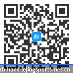 Android 系统版 二维码